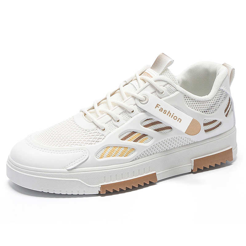 Luxury Lifestyle For Women - Big Sole Dad 33 Size Shoes