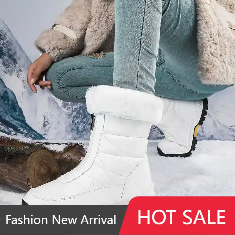 Luxury Lifestyle Dress - Women's Boot Sneakers Walking Silver Women's