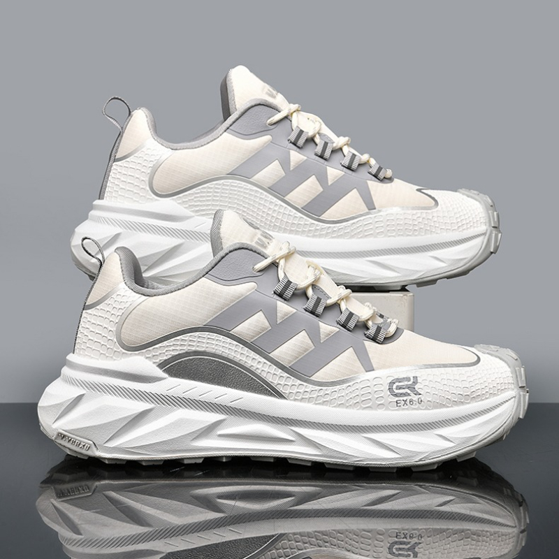 Luxury Lifestyle For Women - Luxury Brand Outdoor for Men Women
