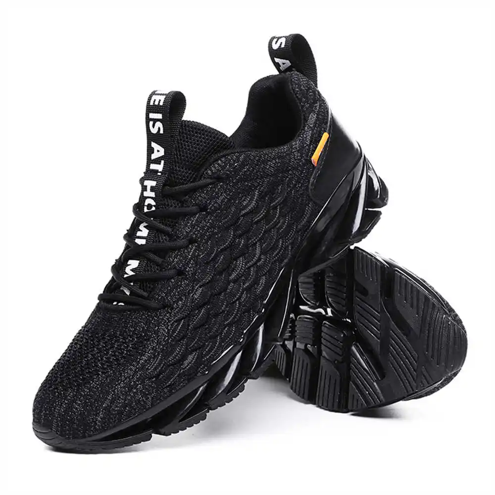Luxury Lifestyle Dress - size 44 size 39 walking shoes