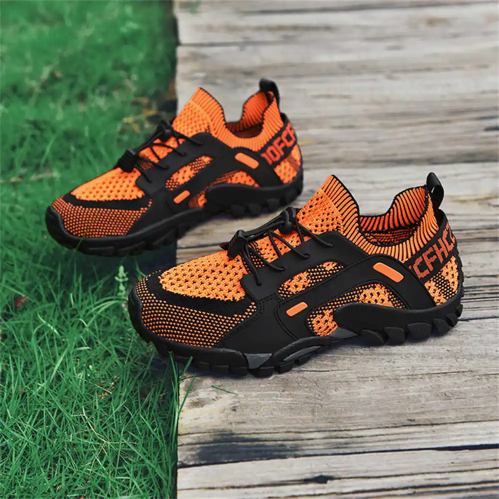 Luxury Lifestyle Dress - Size 43 Size 40 Men's Shoes