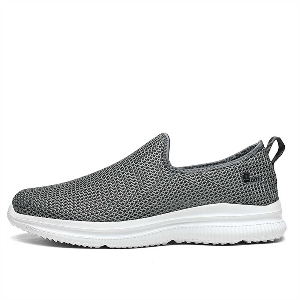 Luxury Lifestyle For Women - 36-44 Summer Luxury Shoes Womens Running