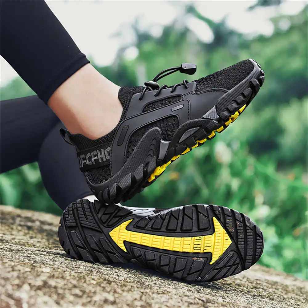 Luxury Lifestyle Names - 40-44 Size 46 Summer Hiking Boots