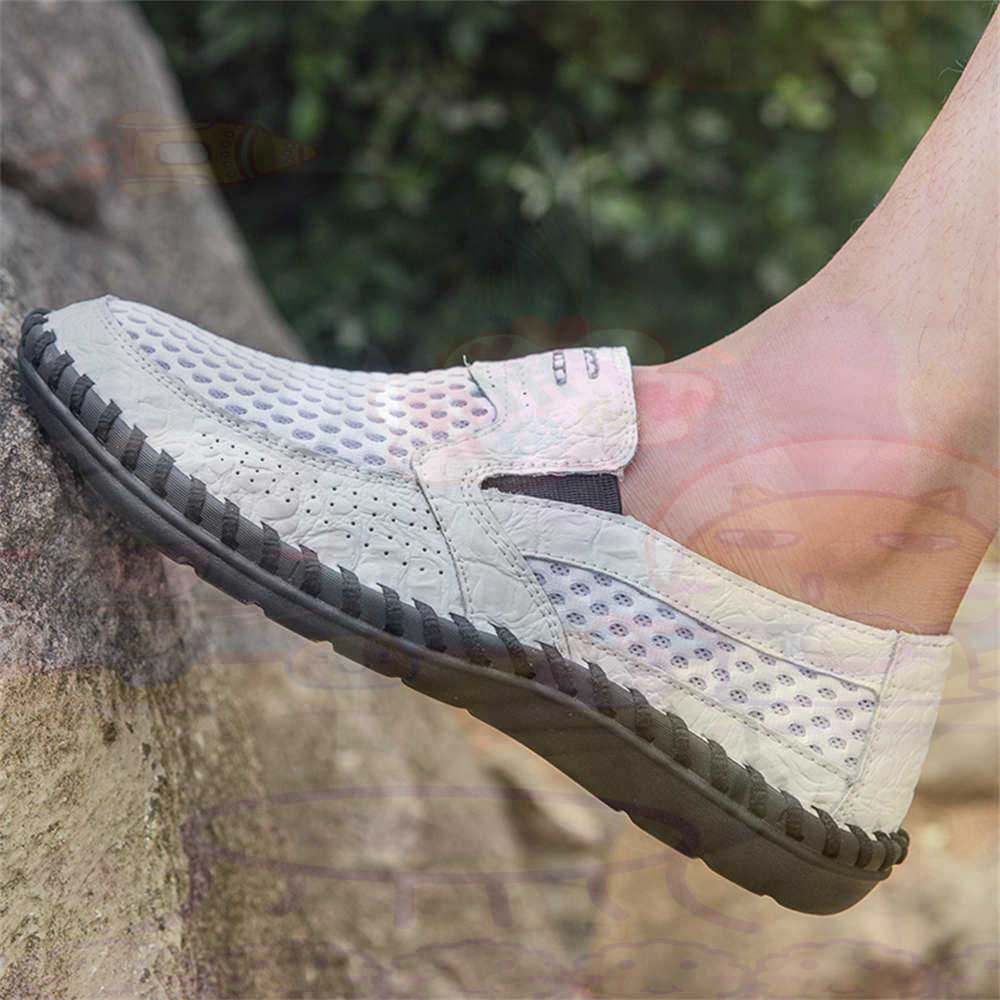 Luxury Lifestyle Names - Mixed Colors Without Lace Cute Footwear