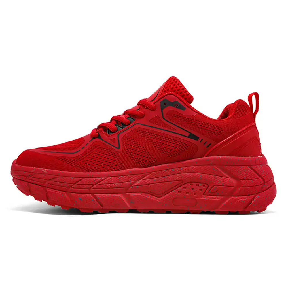 Luxury Lifestyle Experiences - Does Not Slip Size 37 Shoes