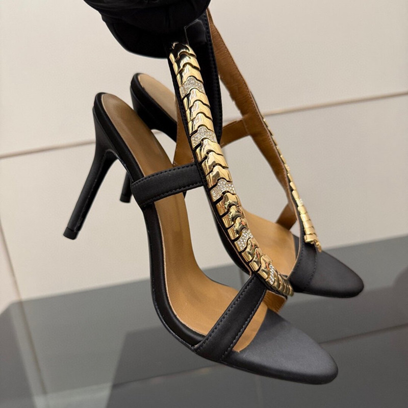 Luxury Rhinestones Sequined Sa - Luxury Lifestyle recension och pris