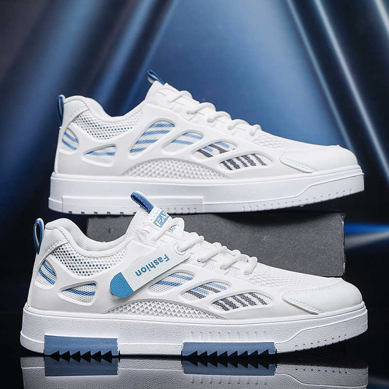 Big Sole Dad 33 Size Shoes Bas - Luxury Lifestyle For Women recension och pris