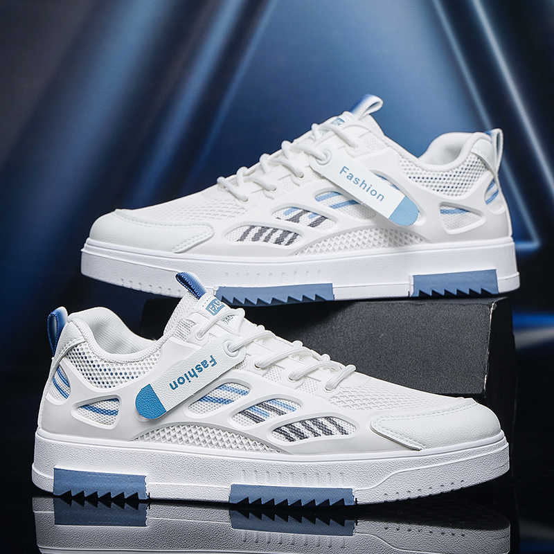 Big Sole Dad 33 Size Shoes Bas - Luxury Lifestyle For Women recension och pris