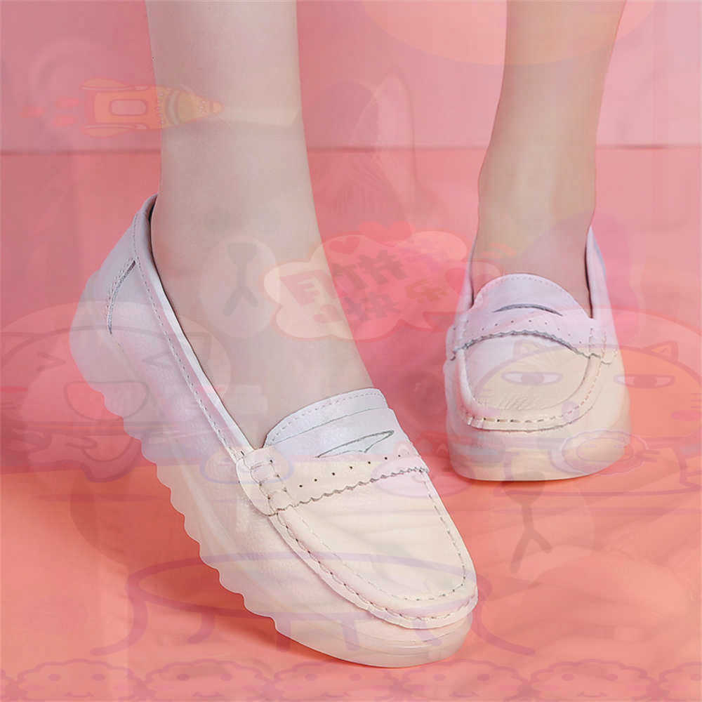 Moccasin Driving Teenage Sneak - Luxury Lifestyle Hospitality recension och pris