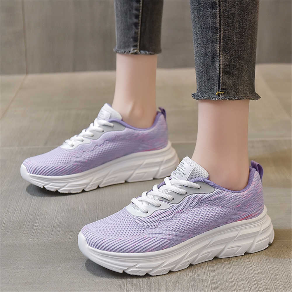 Flat Sole Without Heels Women  - Luxury Lifestyle For Women recension och pris