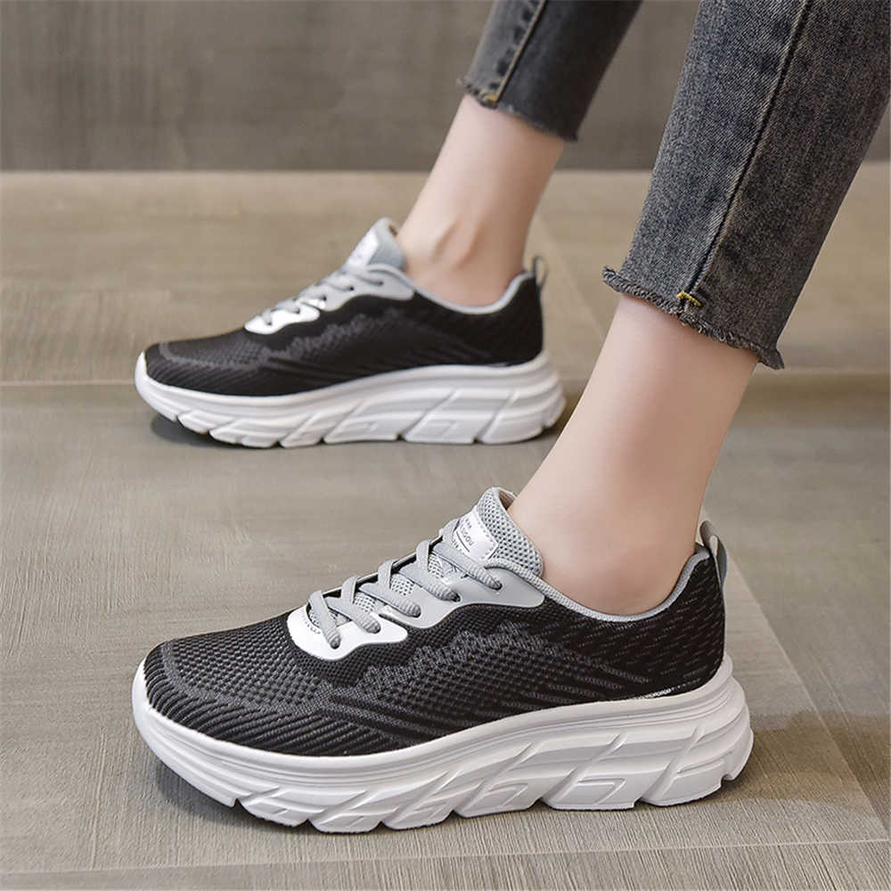 Flat Sole Without Heels Women  - Luxury Lifestyle For Women recension och pris