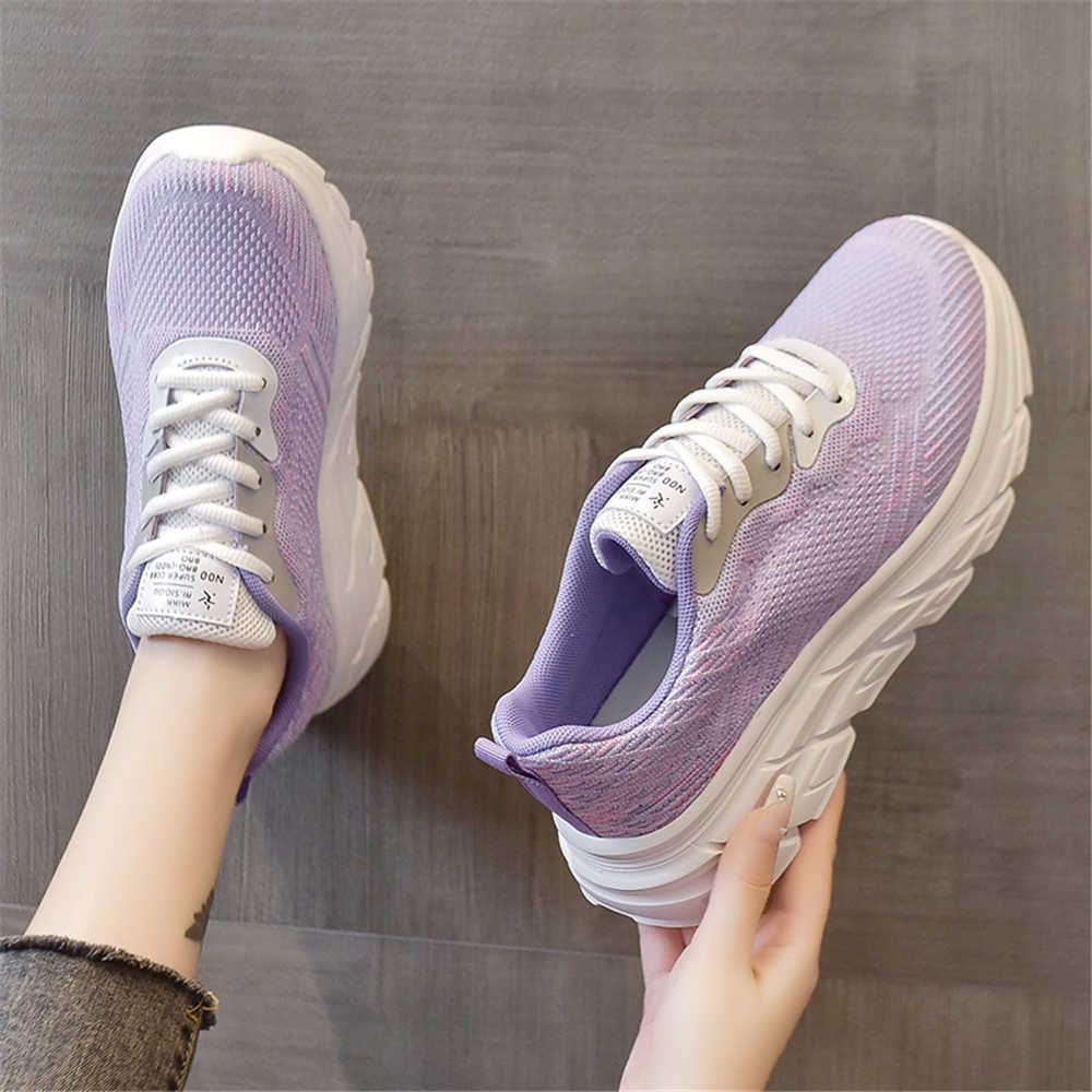 Flat Sole Without Heels Women  - Luxury Lifestyle For Women recension och pris