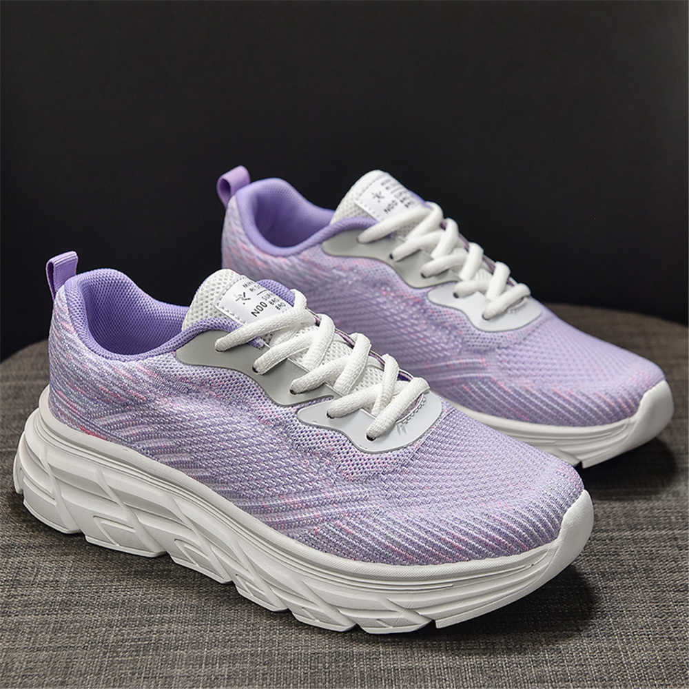 Flat Sole Without Heels Women  - Luxury Lifestyle For Women recension och pris