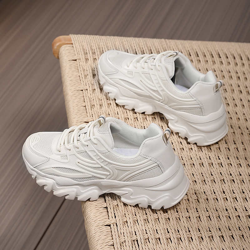 Platform Plateforme Women's Sh - Luxury Lifestyle For Women recension och pris