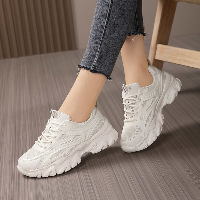 Platform Plateforme Women's Sh - Luxury Lifestyle For Women recension och pris