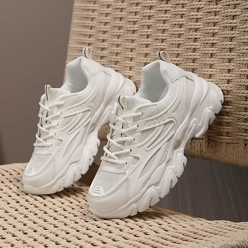 Platform Plateforme Women's Sh - Luxury Lifestyle For Women recension och pris