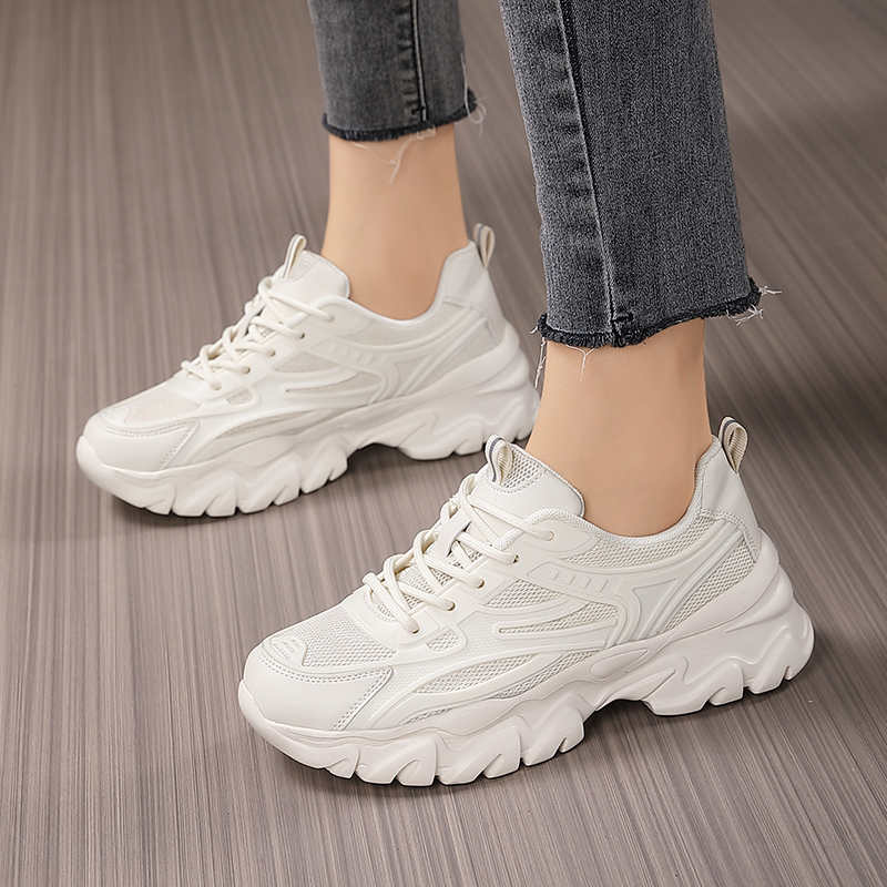 Platform Plateforme Women's Sh - Luxury Lifestyle For Women recension och pris