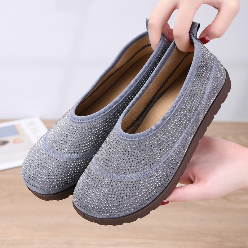 Sneakers Woman Shoes Fashion S - Luxury Lifestyle For Women recension och pris