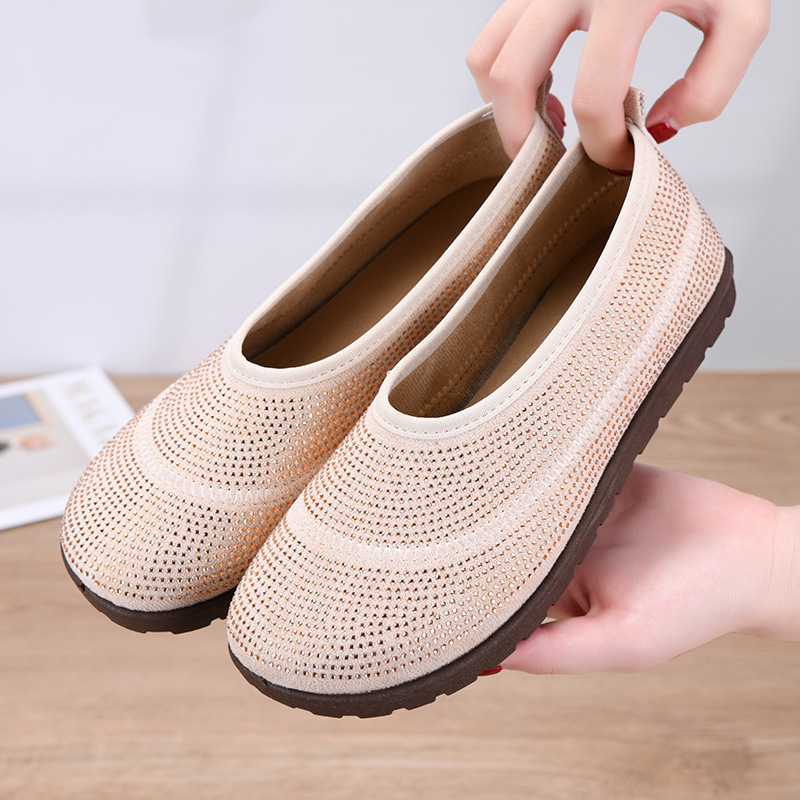 Sneakers Woman Shoes Fashion S - Luxury Lifestyle For Women recension och pris