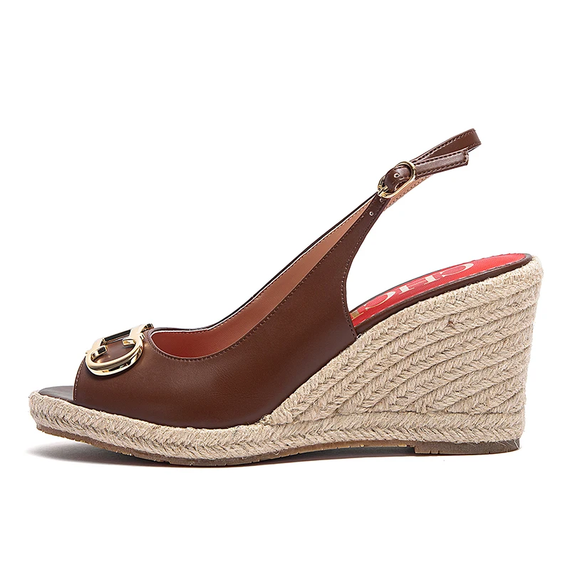 sandals summer women's casual  - Luxury Lifestyle recension och pris