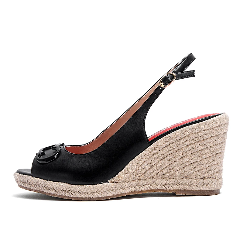 sandals summer women's casual  - Luxury Lifestyle recension och pris
