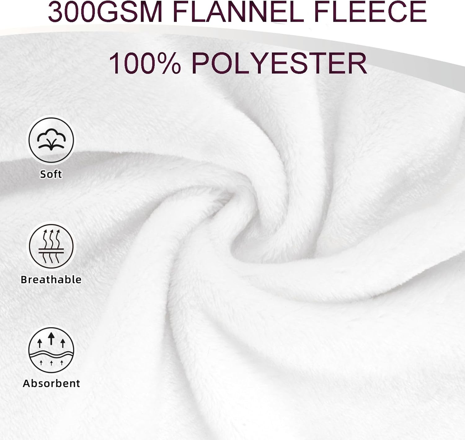 Classic Plaid Blanket with Bei - Cashmere Throw Blanket recension och pris