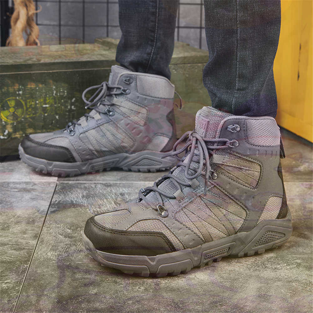 Angle Zimni Men's Luxury Shoes - Luxury Lifestyle Dress recension och pris