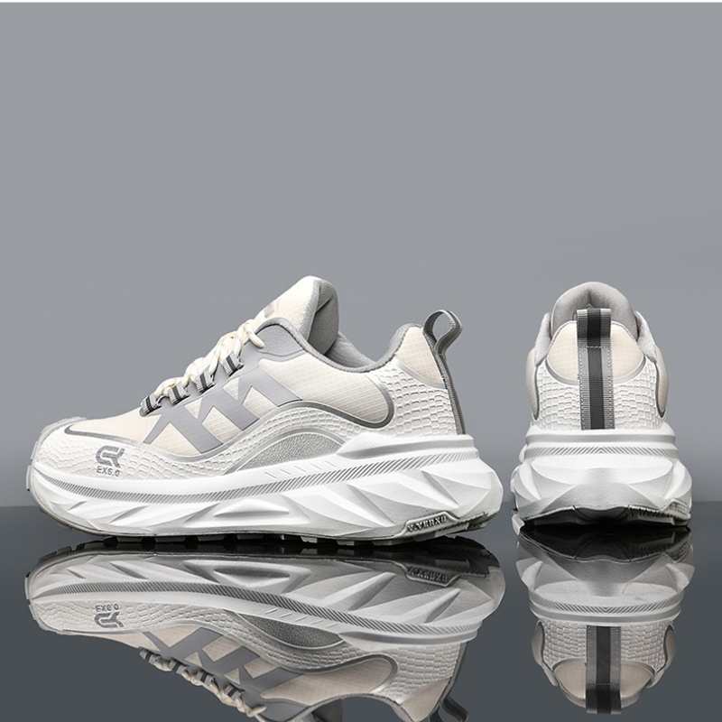 Luxury Brand Outdoor for Men W - Luxury Lifestyle For Women recension och pris