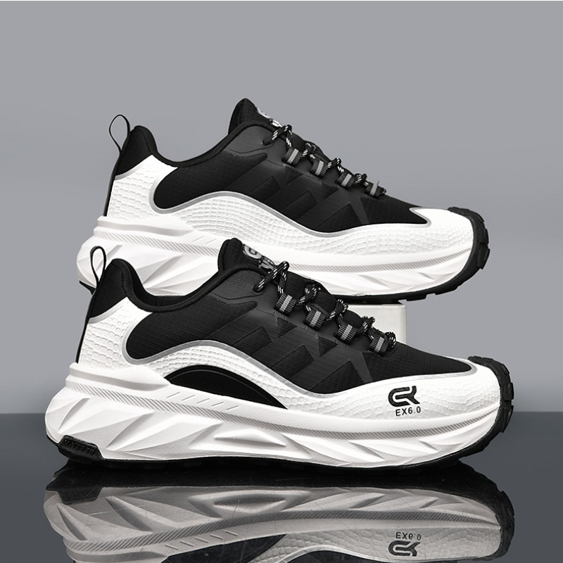 Luxury Brand Outdoor for Men W - Luxury Lifestyle For Women recension och pris