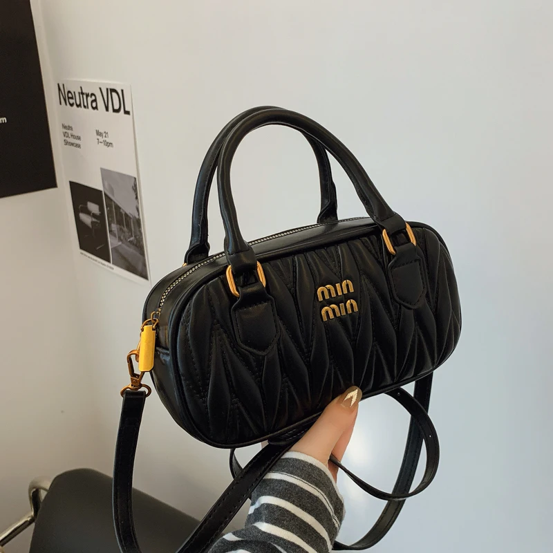 Women Luxury High End Leather  - Luxury Lifestyle For Women recension och pris