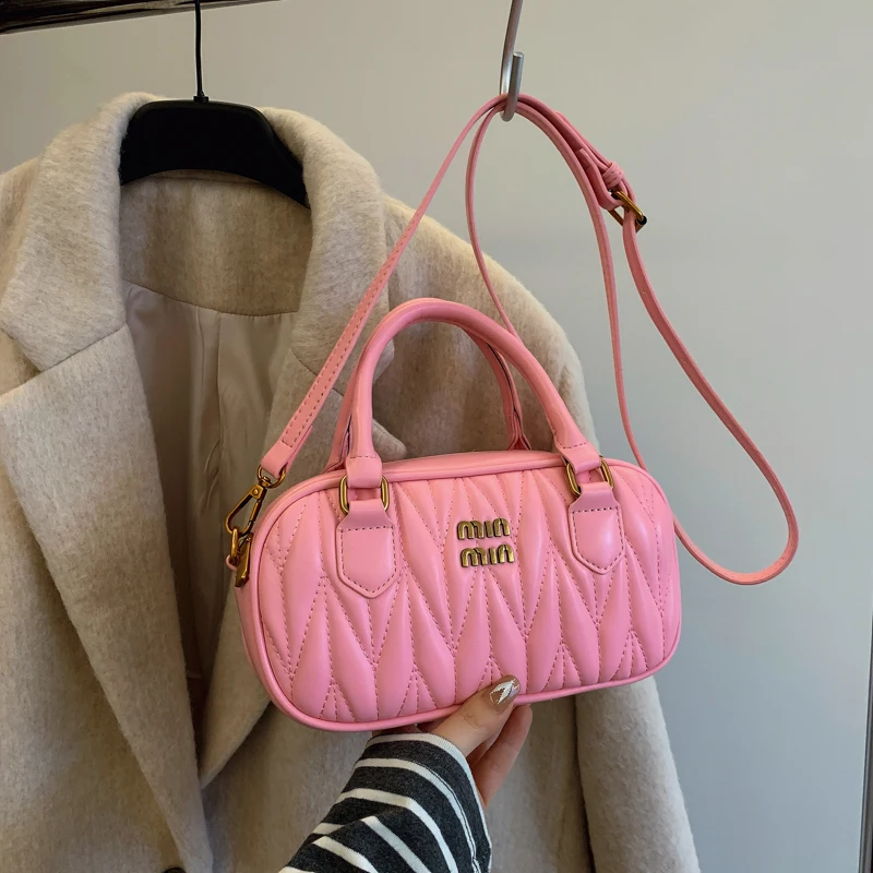 Women Luxury High End Leather  - Luxury Lifestyle For Women recension och pris