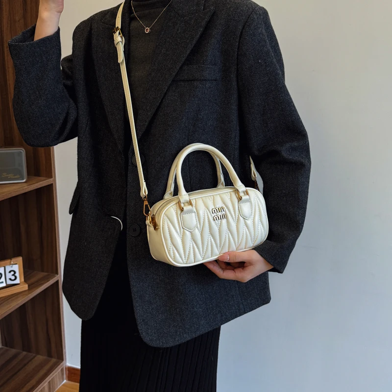 Women Luxury High End Leather  - Luxury Lifestyle For Women recension och pris