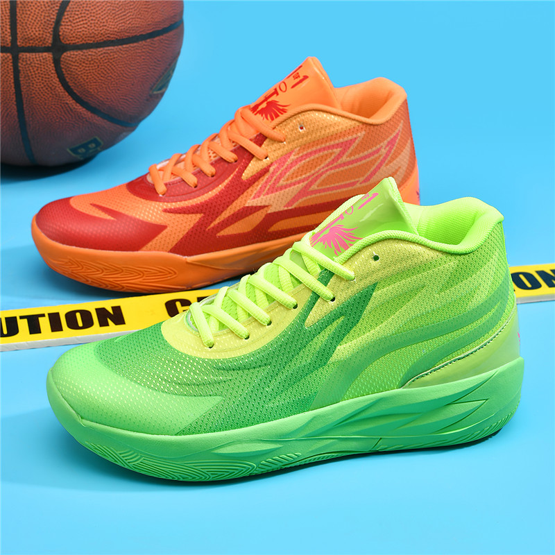 2026 New Basketball Shoe Men W - Luxury Lifestyle For Women recension och pris