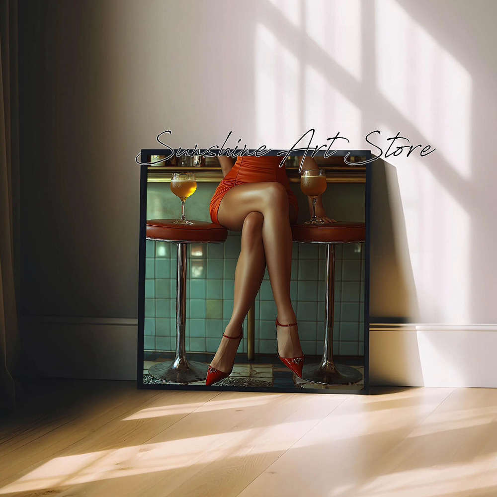 Fashion Luxury Life Style High - Luxury Lifestyle For Women recension och pris