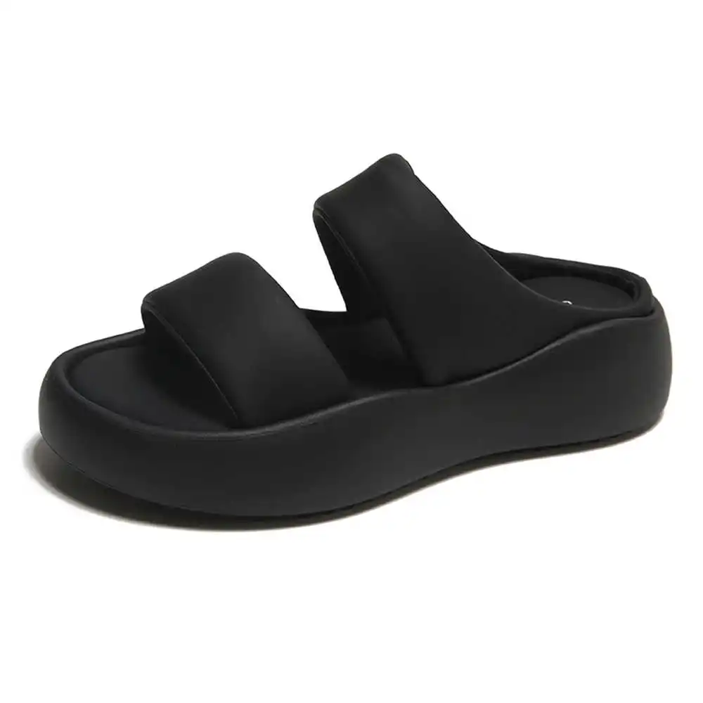 Size 39 Strips Summer Shoes Sa - Luxury Lifestyle Hospitality recension och pris