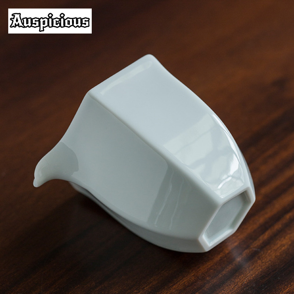 250ml Handmade Hutian Kil Porc - Handmade Ceramic Mug recension och pris