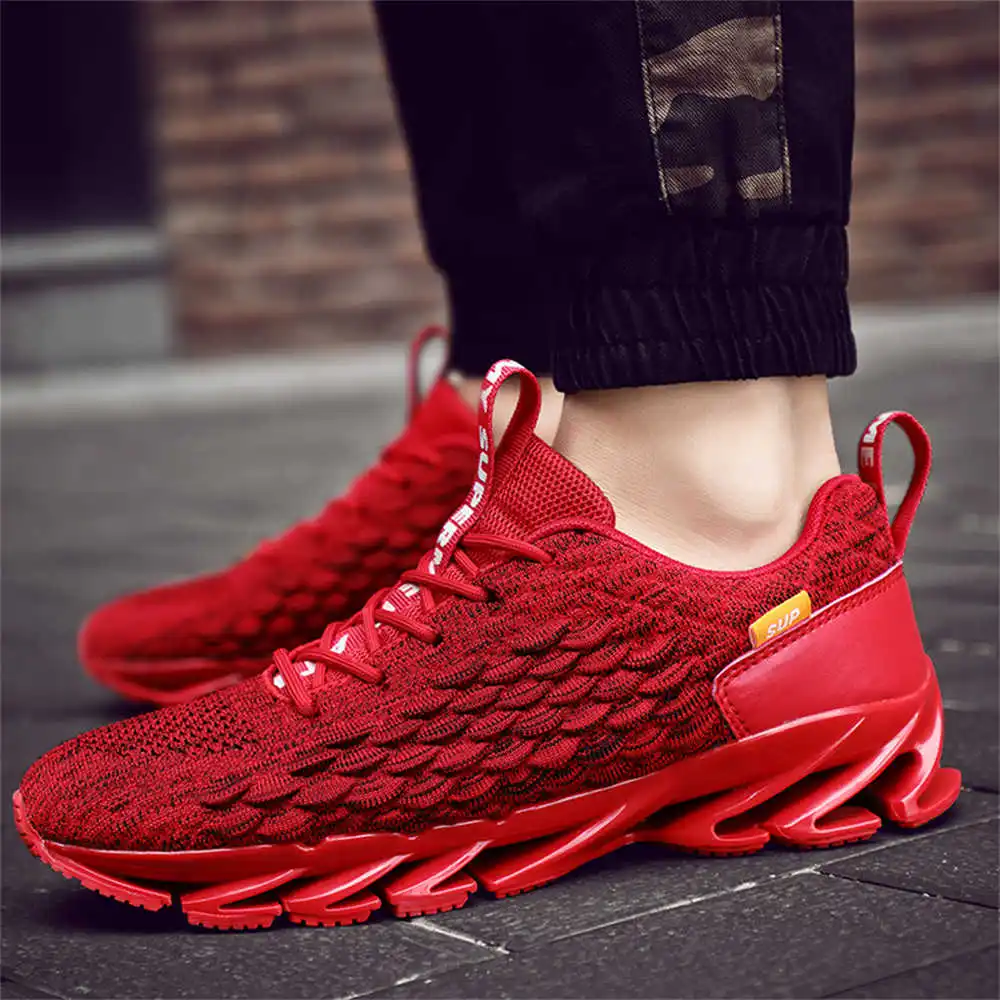 size 44 size 39 walking shoes  - Luxury Lifestyle Dress recension och pris