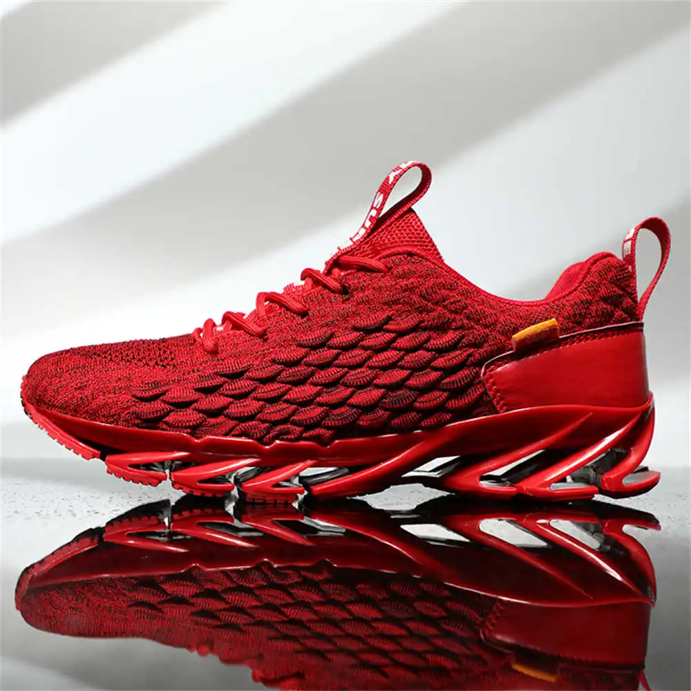 size 44 size 39 walking shoes  - Luxury Lifestyle Dress recension och pris