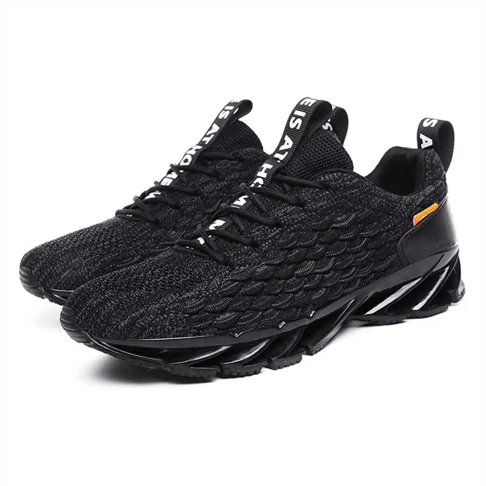 size 44 size 39 walking shoes  - Luxury Lifestyle Dress recension och pris