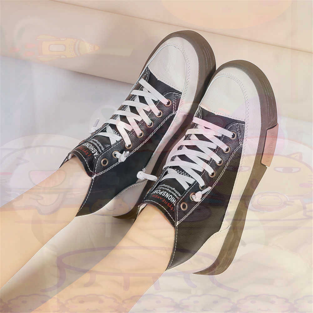 High Top Hi Cut Offers Skatebo - Luxury Lifestyle Dress recension och pris