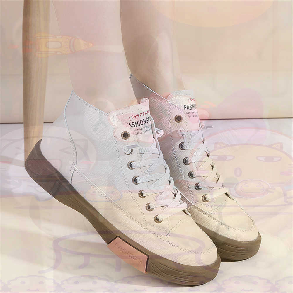 High Top Hi Cut Offers Skatebo - Luxury Lifestyle Dress recension och pris