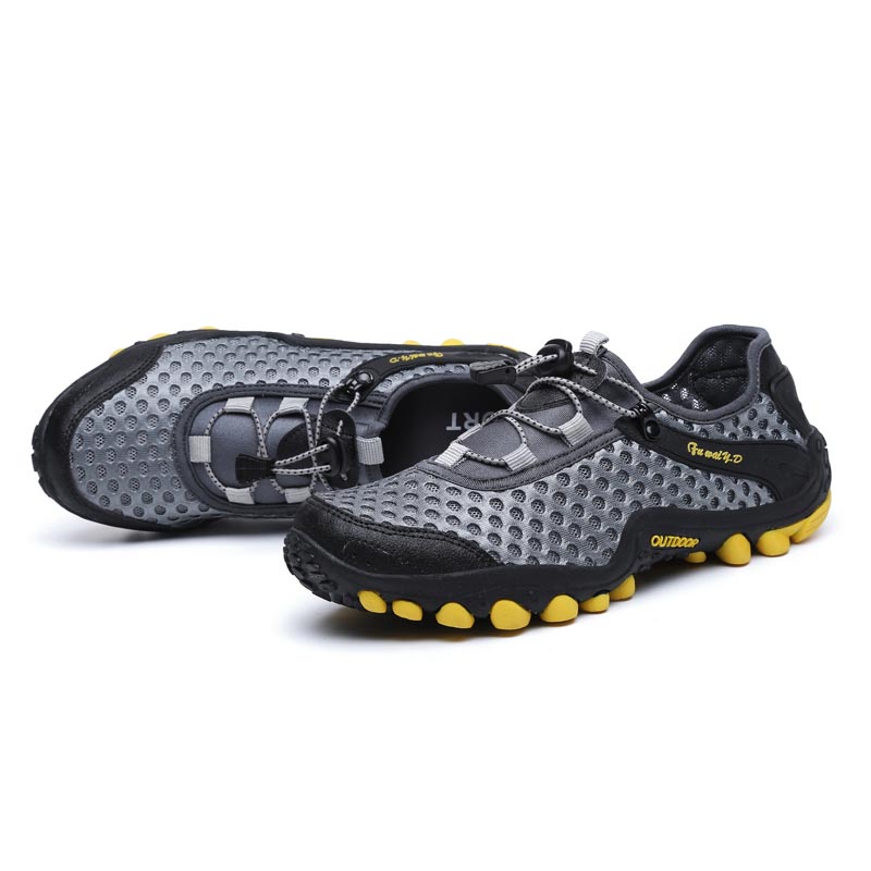 trekking mountain mens sports  - Luxury Lifestyle Hospitality recension och pris