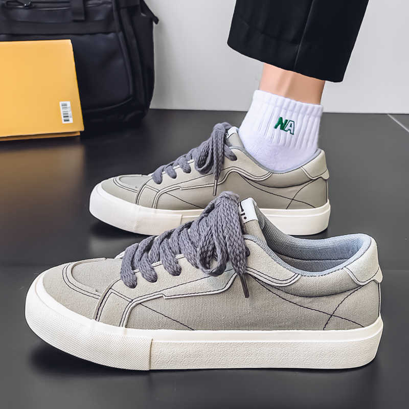Without Heel Flat-heeled Silve - Luxury Lifestyle Hospitality recension och pris