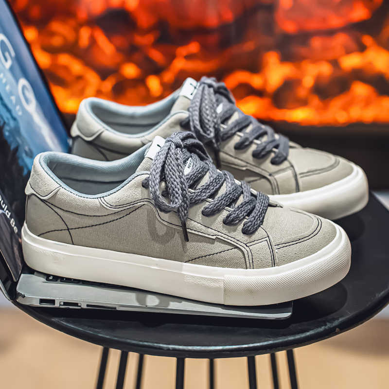 Without Heel Flat-heeled Silve - Luxury Lifestyle Hospitality recension och pris