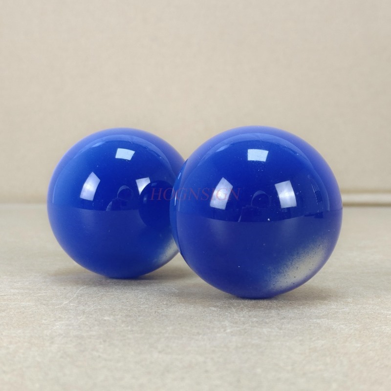 Rehabilitation Tool High-end P - Crystal Ball Decor recension och pris