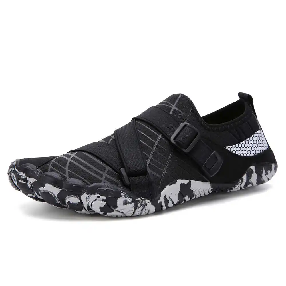 With Print Beach Lying Slipper - Luxury Lifestyle Hospitality recension och pris