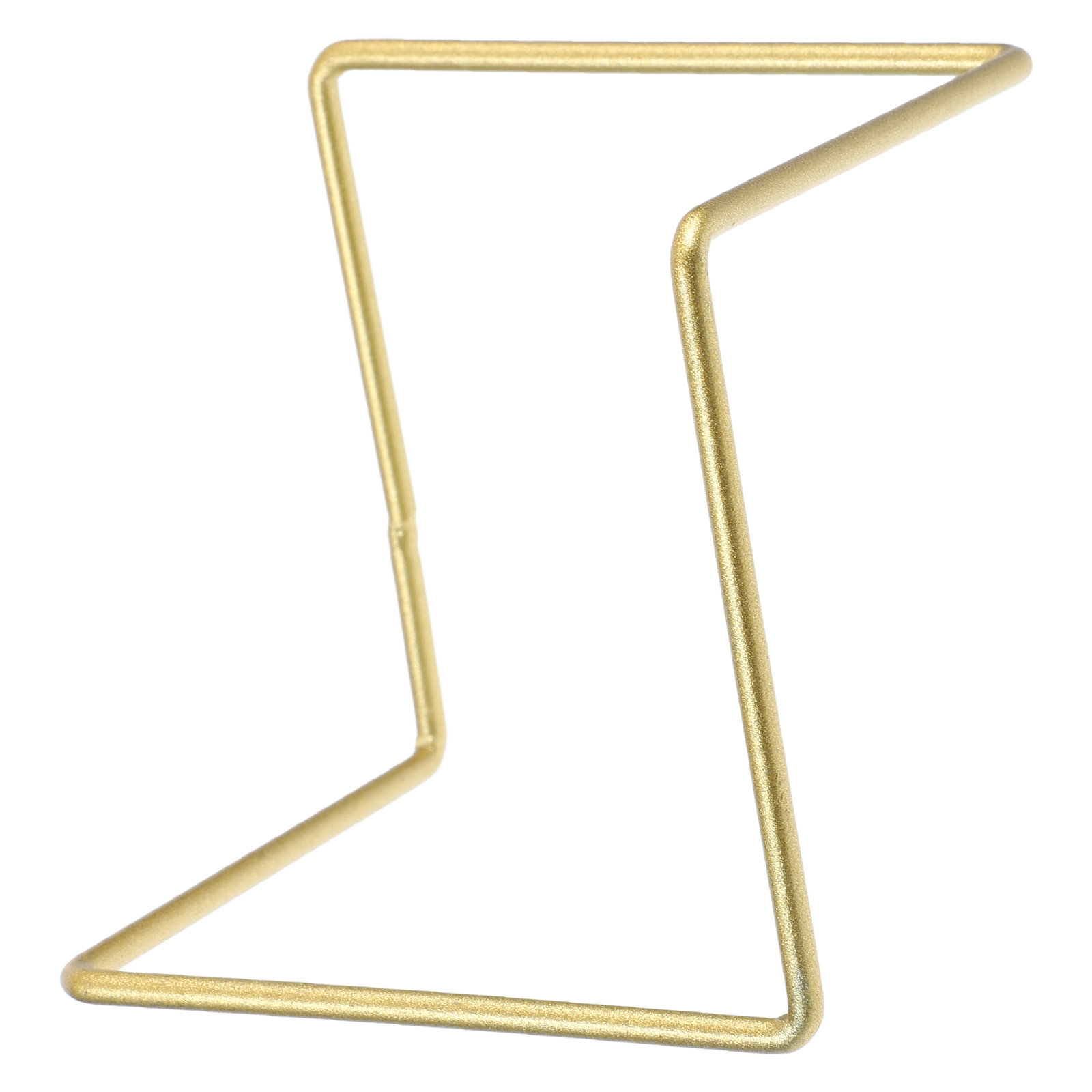 Displaying Holder for Ball Gar - Crystal Ball Decor recension och pris