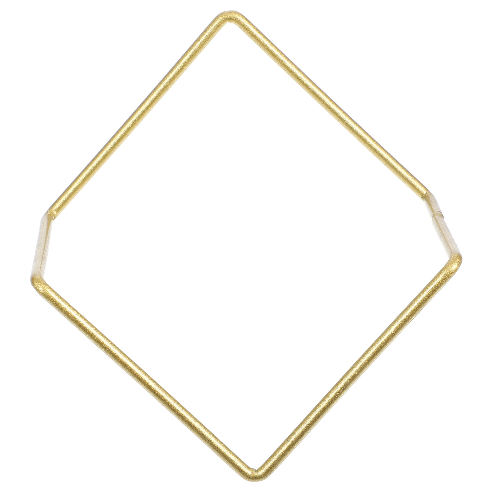 Displaying Holder for Ball Gar - Crystal Ball Decor recension och pris
