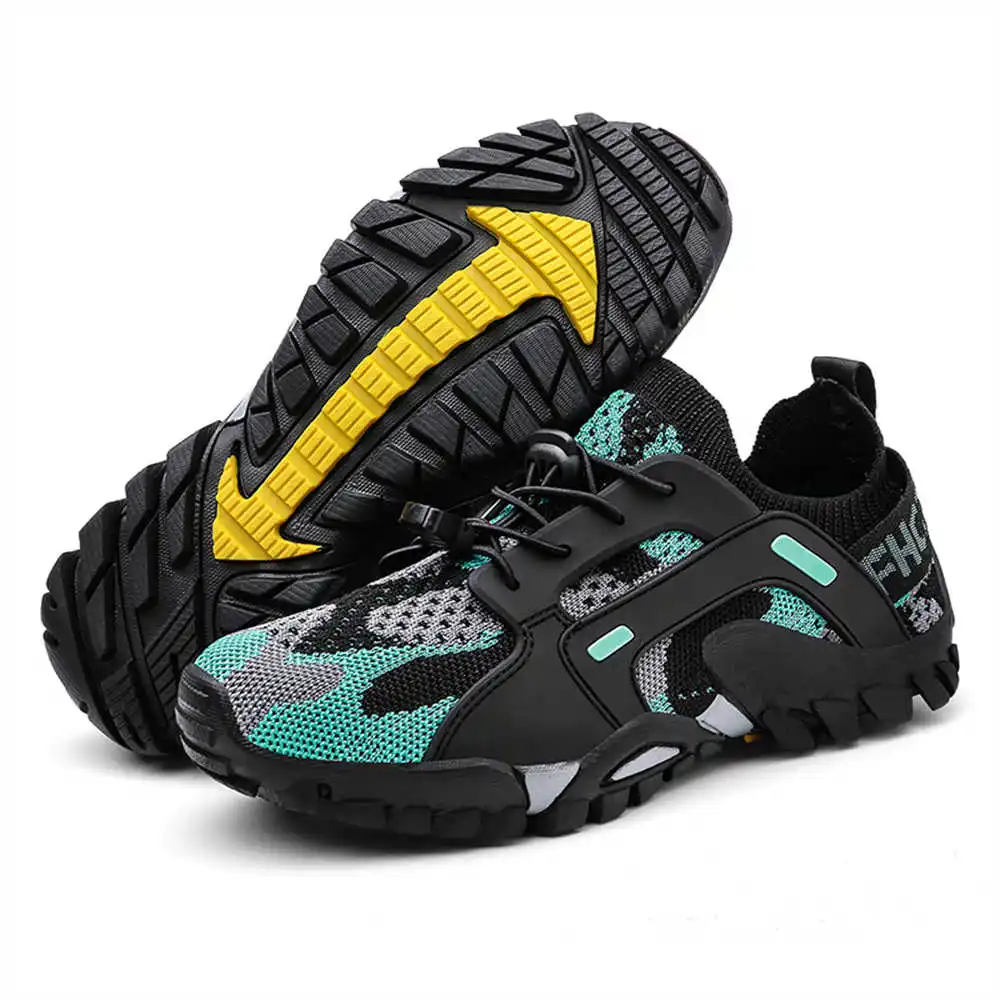Size 43 Size 40 Men's Shoes 50 - Luxury Lifestyle Dress recension och pris