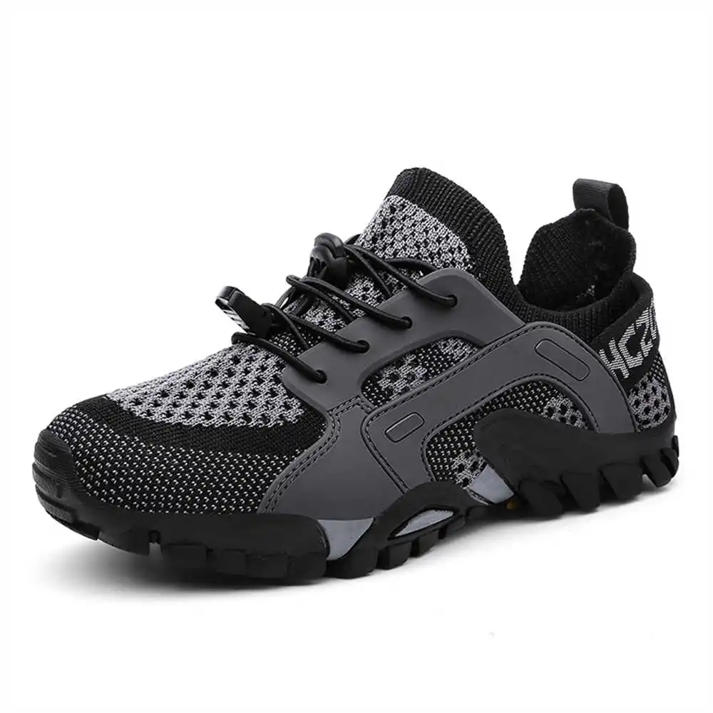 Size 43 Size 40 Men's Shoes 50 - Luxury Lifestyle Dress recension och pris